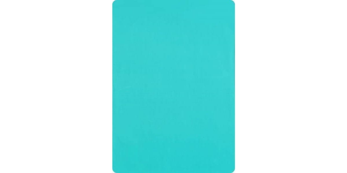 Autogear Window Film - Multiple Options - Modern Auto Parts