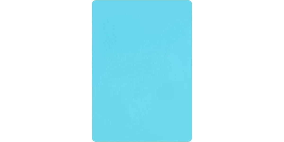 Autogear Window Film - Multiple Options - Modern Auto Parts