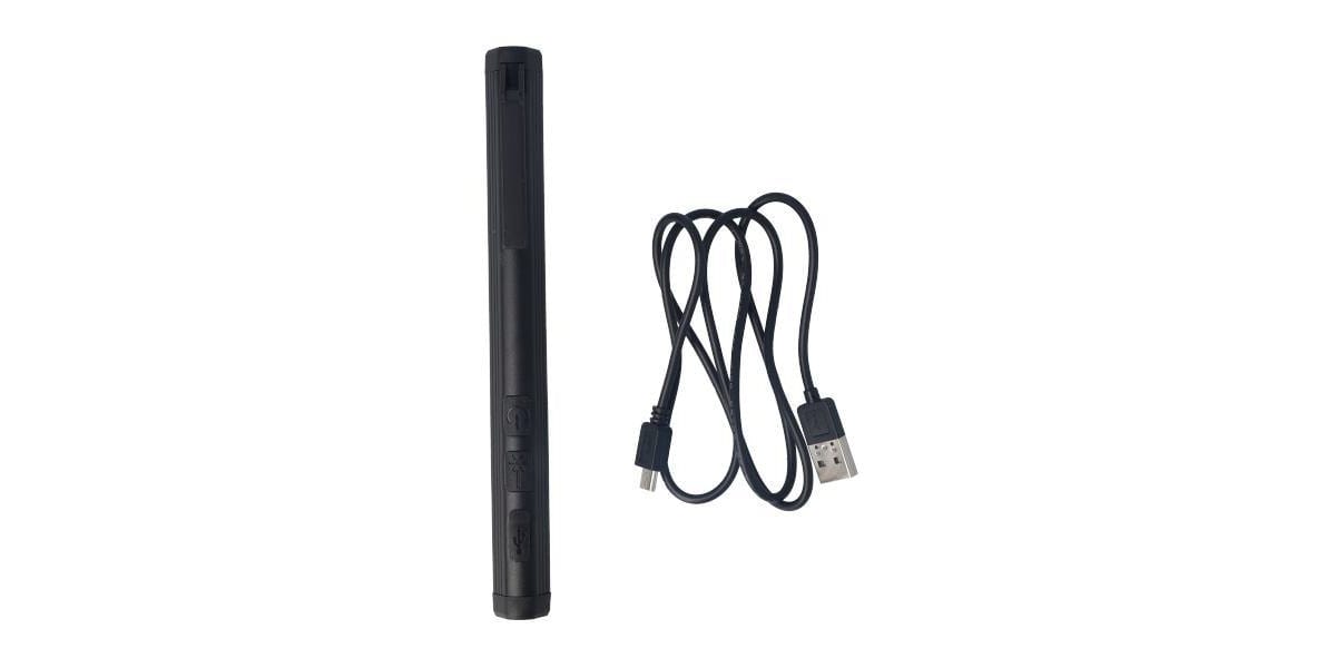 Autogear Worklight 300 Lumens - Modern Auto Parts