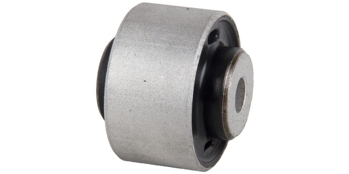 Axle Beam Bush (Single) Audi A4, A6 ~ Modern Auto Parts!