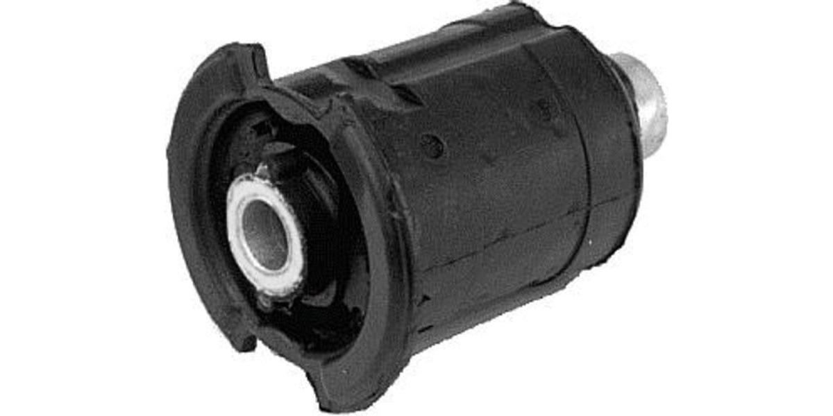 Axle Beam Bush (Single) Bmw 316, 316I, 318I Cabriolet, 320I, 323I, 325I Is Shadowline, Cabriolet, 333I (83-92) ~ Modern Auto Parts!