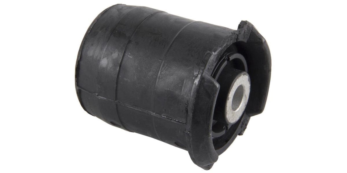 Axle Beam Bush (Single) Bmw 316I Edition, 318I, Motorsport I, Ii, S, 320I, 323I, 325I Convertible, 325Tds, 328I Convertible ~ Modern Auto Parts!