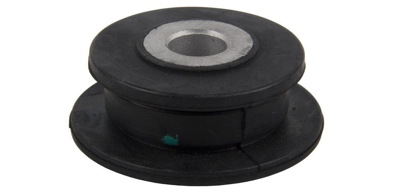 Axle Beam Bush (Single) Chevrolet Aveo All Models (04-15), Sonic All (2011-) ~ Modern Auto Parts!