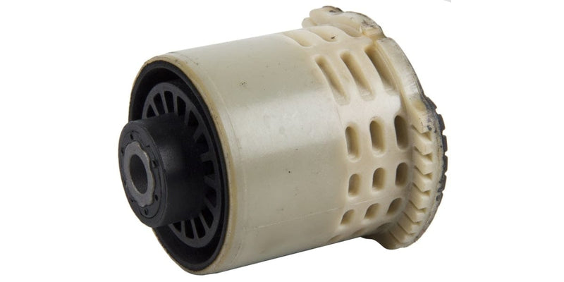 Axle Beam Bush (Single) Chevrolet Cruze 1.6L, Ls, 1.8 Ls, 2.0D (2009-), Orlando 1.8 (2011-) ~ Modern Auto Parts!