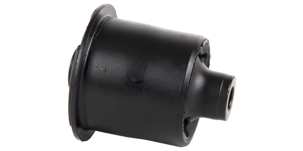 Axle Beam Bush (Single) Citroen C1 1.0 (2007-), Peugeot 107 1.0 (2007-), Toyota Aygo 1.0 (2011-) ~ Modern Auto Parts!