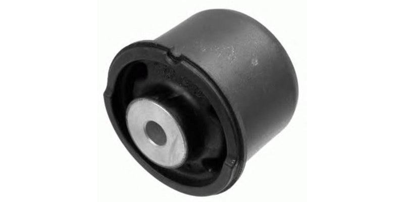 Axle Beam Bush (Single) Ford Fiesta 1.4, 1.6, 1.6Tdci All (2008-) ~ Modern Auto Parts!