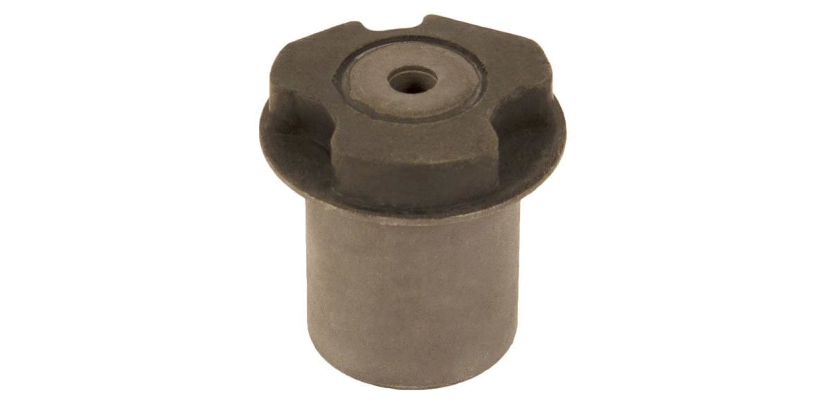 Axle Beam Bush (Single) Renault Clio 1.2, 1.4, 1.5 Dci, 1.6, 2.0 (99-05), Twingo All (2009-) ~ Modern Auto Parts!