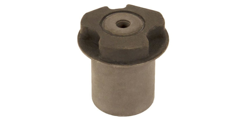 Axle Beam Bush (Single) Renault Clio 1.2, 1.4, 1.5 Dci, 1.6, 2.0 (99-05), Twingo All (2009-) ~ Modern Auto Parts!