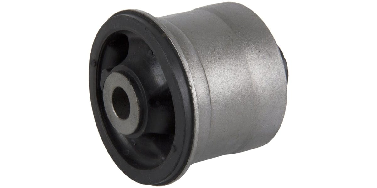 Axle Beam Bush (Single) Toyota Auris All Models (2007-), Corolla All Models (2008-), Corolla Verso All (09-14) ~ Modern Auto Parts!