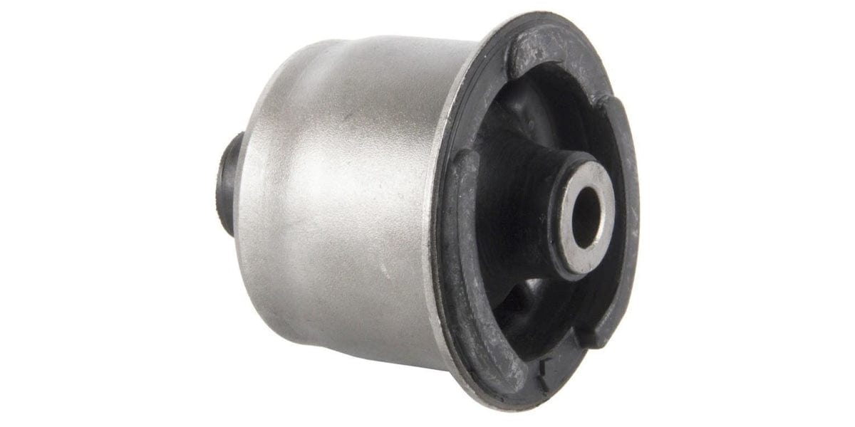 Axle Beam Bush (Single) Toyota Yaris 1.0, 1.3, 1.4, Toyota Vitz, Toyota Ractis, Toyota Fun Cargo ~ Modern Auto Parts!