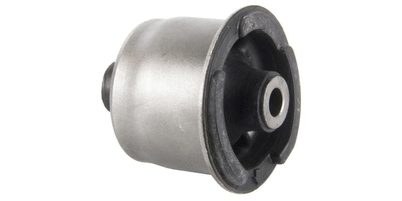 Axle Beam Bush (Single) Toyota Yaris 1.0, 1.3, 1.4, Toyota Vitz, Toyota Ractis, Toyota Fun Cargo ~ Modern Auto Parts!