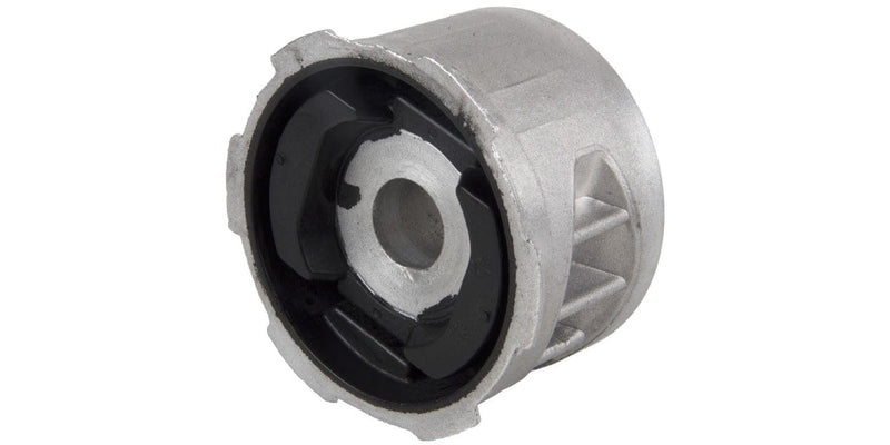 Axle Beam Bush (Single) Volkswagen Touareg (2004-) ~ Modern Auto Parts!