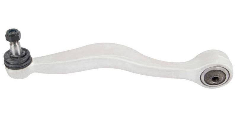 Ball Joint Bmw 5 Series E34 520I, 525I, 530I, 535I, 540I 4.0, Edition, M5 (86-96) ~ Modern Auto Parts!