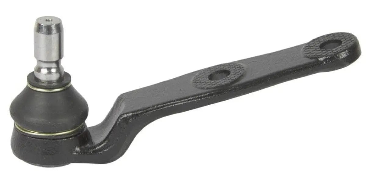 Ball Joint Chevrolet Corsa Utility 1.3D, 1.4, 1.8, Sport (2010-) ~ Modern Auto Parts!