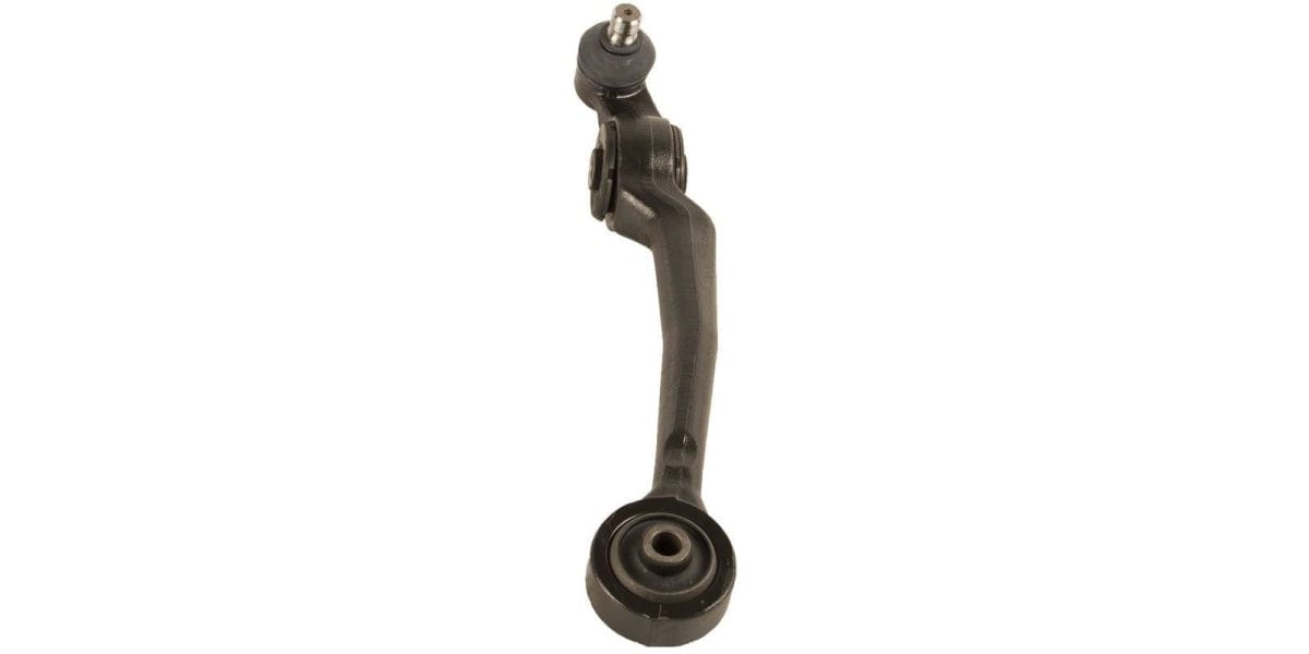 Ball Joint (Complete Arm)(LHS) Audi 500 2.3 E, SE, 2.8 SEL (92-94), A6 2.6, 2.8, E (94-97) ~ Modern Auto Parts!