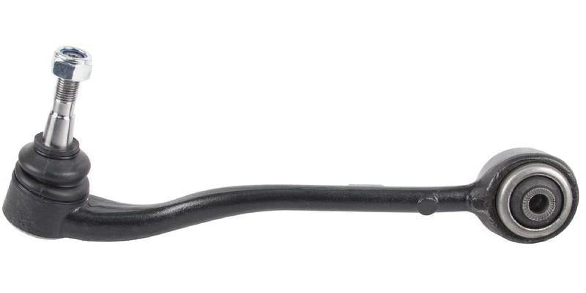 Ball Joint (Complete Arm)(LHS) BMW X5 (E53) 3.0d, 3.0si, 4.8i (00-06) ~ Modern Auto Parts!