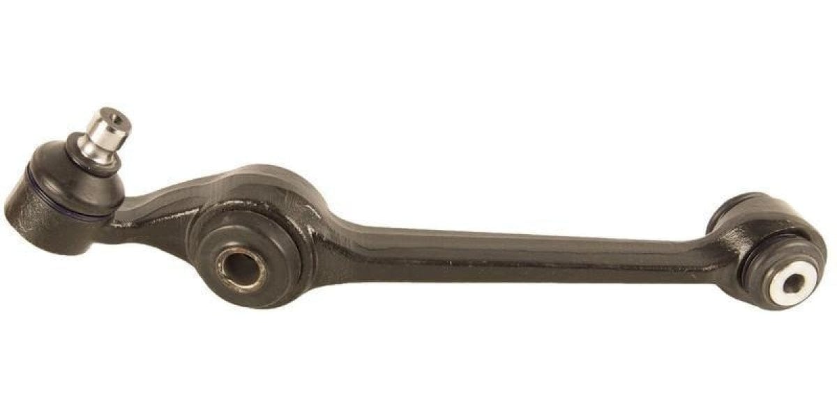 Ball Joint (Complete Arm)(LHS) Ford Bantam 1.3, 1.4 Leisure, 1.6 Leisure, Nite (83-94); Mazda Rustler 1.3, 1.4, 1.6 LX P/up (85-94) ~ Modern Auto Parts!