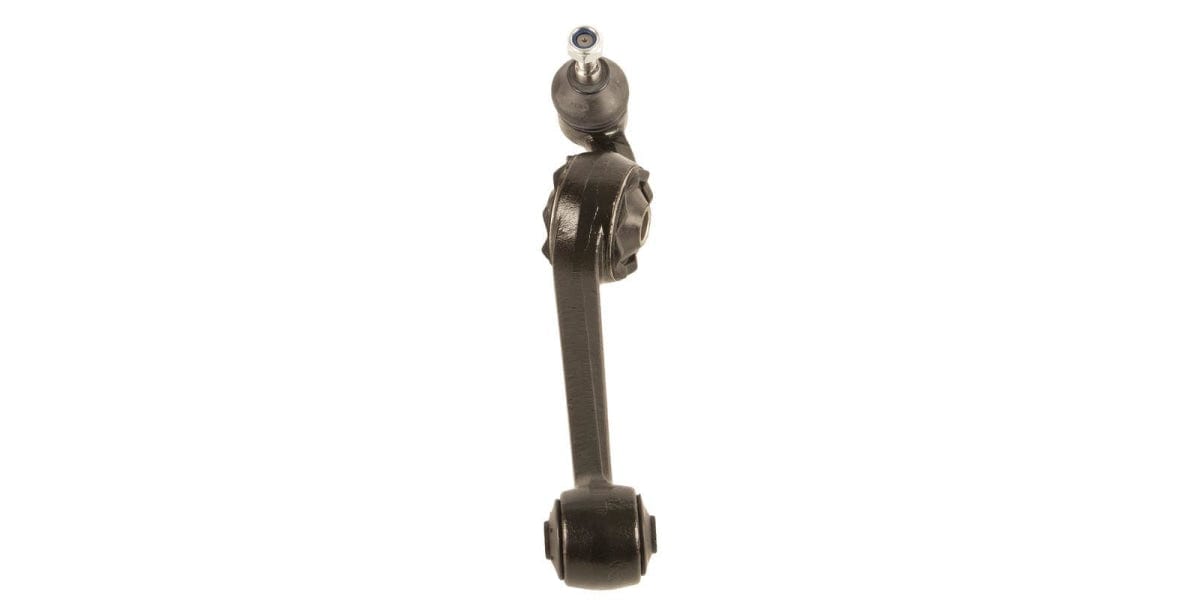 Ball Joint (Complete Arm)(LHS) Ford Sapphire 1.6L, 2.0, 3.0 Ghia, GLX, Sierra (89-93), S/W, XR6 (83-93) ~ Modern Auto Parts!