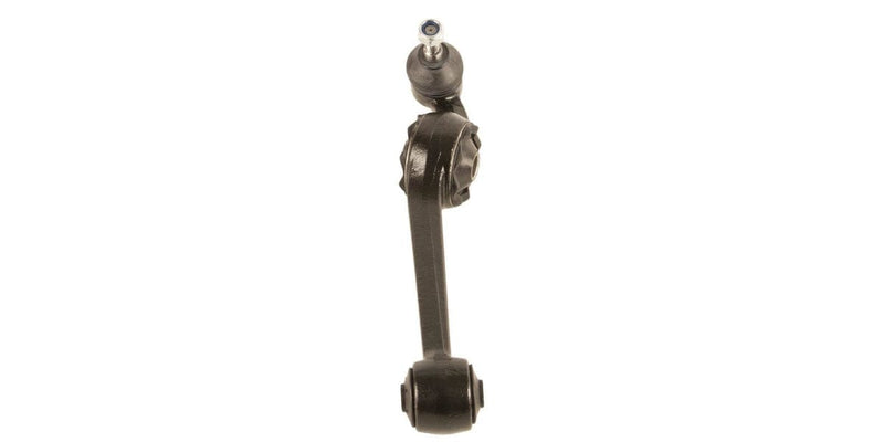 Ball Joint (Complete Arm)(LHS) Ford Sapphire 1.6L, 2.0, 3.0 Ghia, GLX, Sierra (89-93), S/W, XR6 (83-93) ~ Modern Auto Parts!