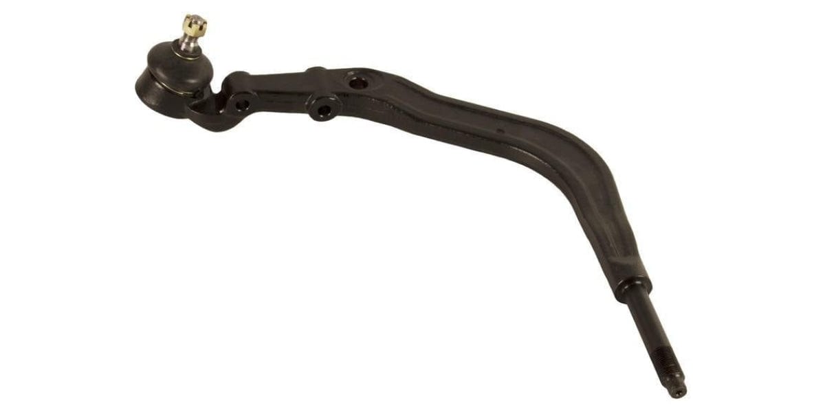 Ball Joint (Complete Arm)(LHS) Honda Ballade SC9 130, 150, 150i, 160i (84-89), Prelude 1.8 EX (84-87) ~ Modern Auto Parts!