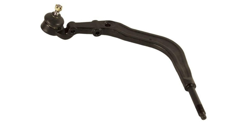 Ball Joint (Complete Arm)(LHS) Honda Ballade SC9 130, 150, 150i, 160i (84-89), Prelude 1.8 EX (84-87) ~ Modern Auto Parts!