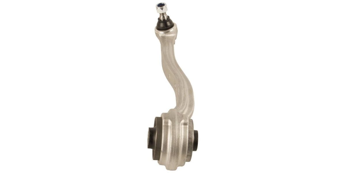 Ball Joint (Complete Arm)(LHS) Mercedes-Benz W203 C-Class (00-08), W204 C-Class (2008-)(Aluminium) ~ Modern Auto Parts!