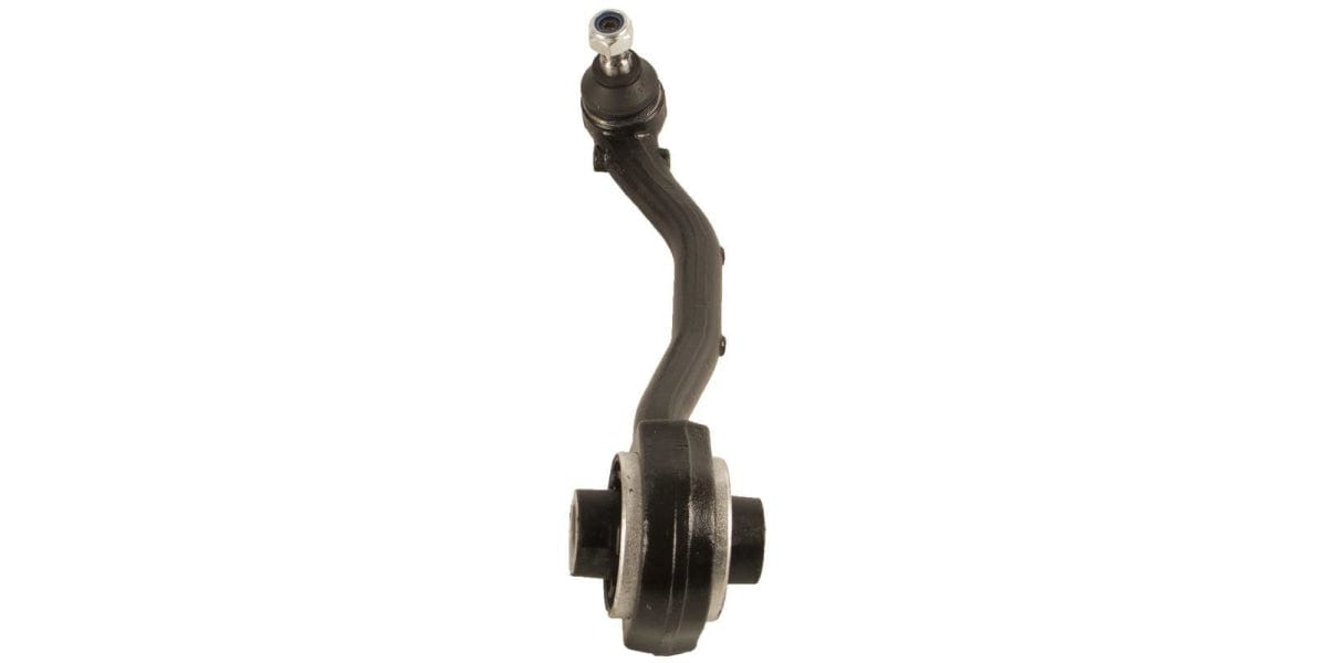 Ball Joint (Complete Arm)(LHS) Mercedes-Benz W203 C-Class (00-08)(Iron) ~ Modern Auto Parts!
