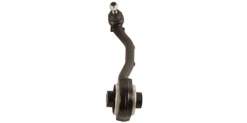 Ball Joint (Complete Arm)(LHS) Mercedes-Benz W203 C-Class (00-08)(Iron) ~ Modern Auto Parts!