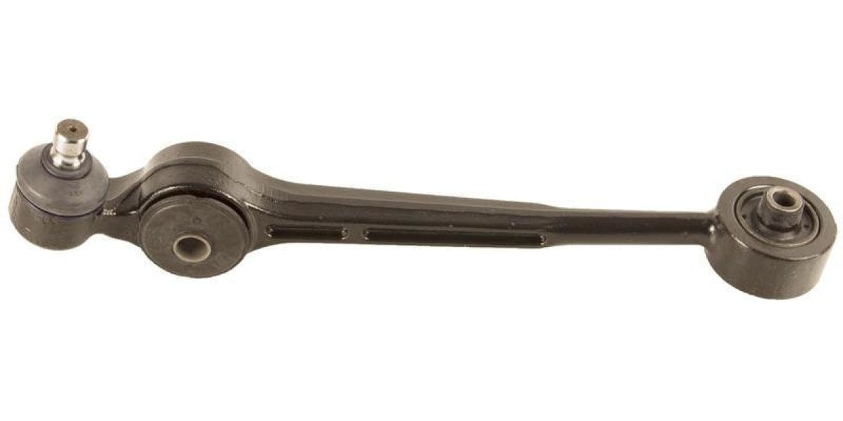 Ball Joint (Complete Arm)(RHS) Audi 100 C (77-84), 100/4 (81-84), 100/5 (81-84), 200 (78-83), 400 (87-91), 500 (83-93) ~ Modern Auto Parts!