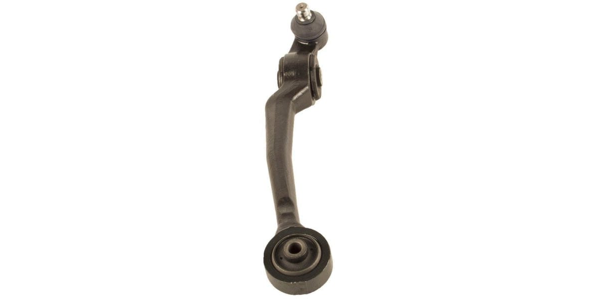 Ball Joint (Complete Arm)(RHS) Audi 500 2.3 E, SE, 2.8 SEL (92-94), A6 2.6, 2.8, E (94-97) ~ Modern Auto Parts!