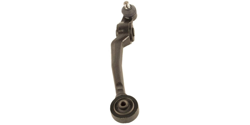 Ball Joint (Complete Arm)(RHS) Audi 500 2.3 E, SE, 2.8 SEL (92-94), A6 2.6, 2.8, E (94-97) ~ Modern Auto Parts!