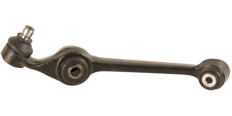 Ball Joint (Complete Arm)(RHS) Ford Bantam 1.3, 1.4 Leisure, 1.6 Leisure, Nite (83-94); Mazda Rustler 1.3, 1.4, 1.6 LX P/up (85-94) ~ Modern Auto Parts!