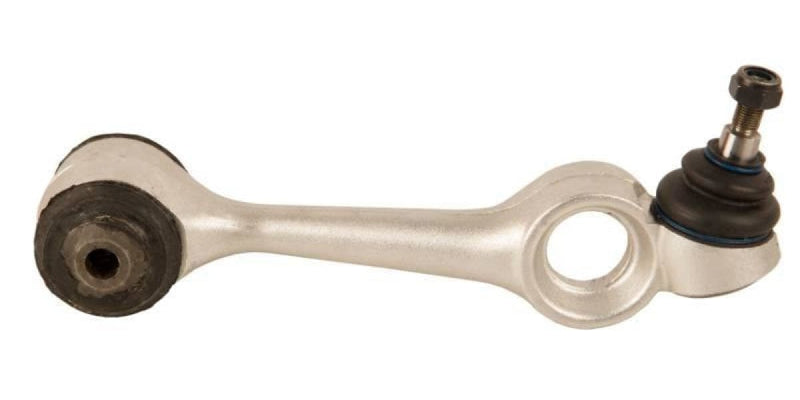 Ball Joint (Complete Arm)(RHS) Mercedes-Benz (W116) 280S, 280SE, 350SE (73-81), (W123) 200, 230, 230E, 240D, 250, 280, 300D (77-86) ~ Modern Auto Parts!