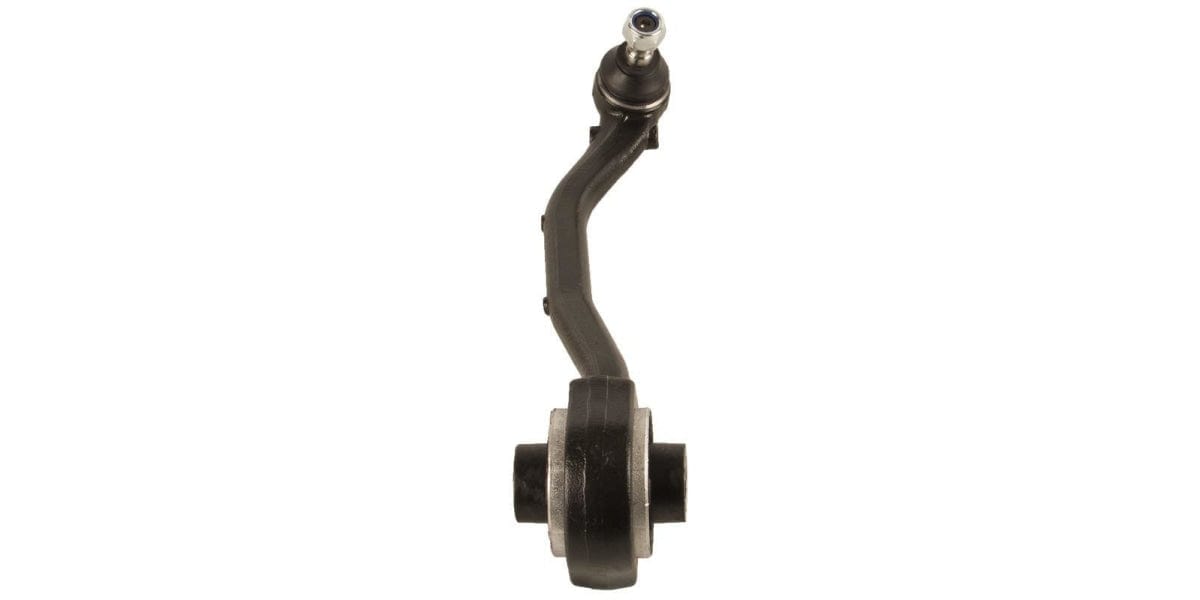 Ball Joint (Complete Arm)(RHS) Mercedes-Benz W203 C-Class (00-08)(Iron) ~ Modern Auto Parts!