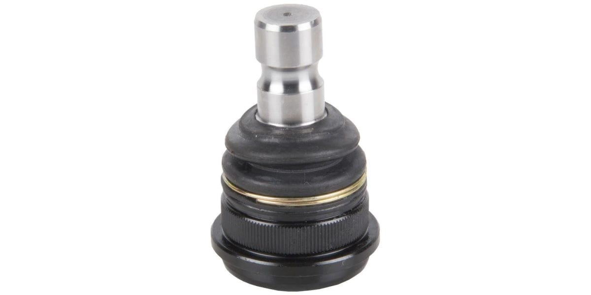 Ball Joint Hyundai i10 / Grand i10 1.2 (2013-), i20 (2014-), Kia Picanto (2011-), Rio III (2011-), Soul (2006-) ~ Modern Auto Parts!