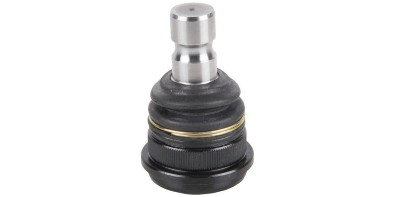 Ball Joint Hyundai i10 / Grand i10 1.2 (2013-), i20 (2014-), Kia Picanto (2011-), Rio III (2011-), Soul (2006-) ~ Modern Auto Parts!