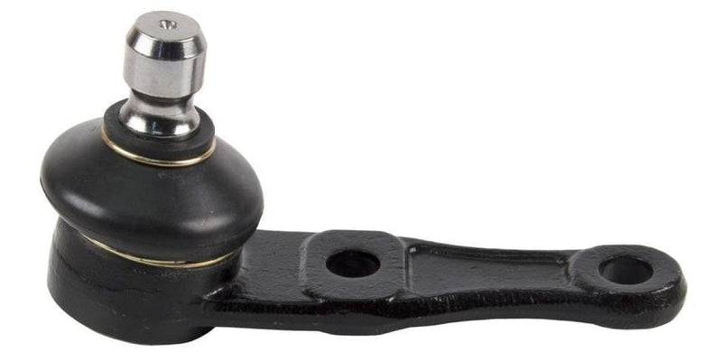 Ball Joint Kia Clarus 2.0 GLX (98-01), Carens 1.8 LS (00-01), Shuma I (99-02), Shuma II (02-06) ~ Modern Auto Parts!