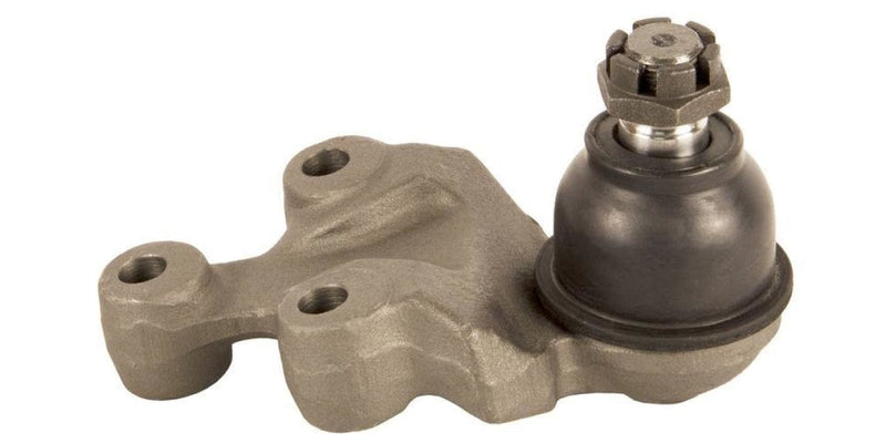 Ball Joint Kia Sorento 2.5 CRDi SUV, 3.5 V6 SUV (02-06), Sorento 4X4 2.5 (06-08), 2.2, 3.5 (2008-) ~ Modern Auto Parts!