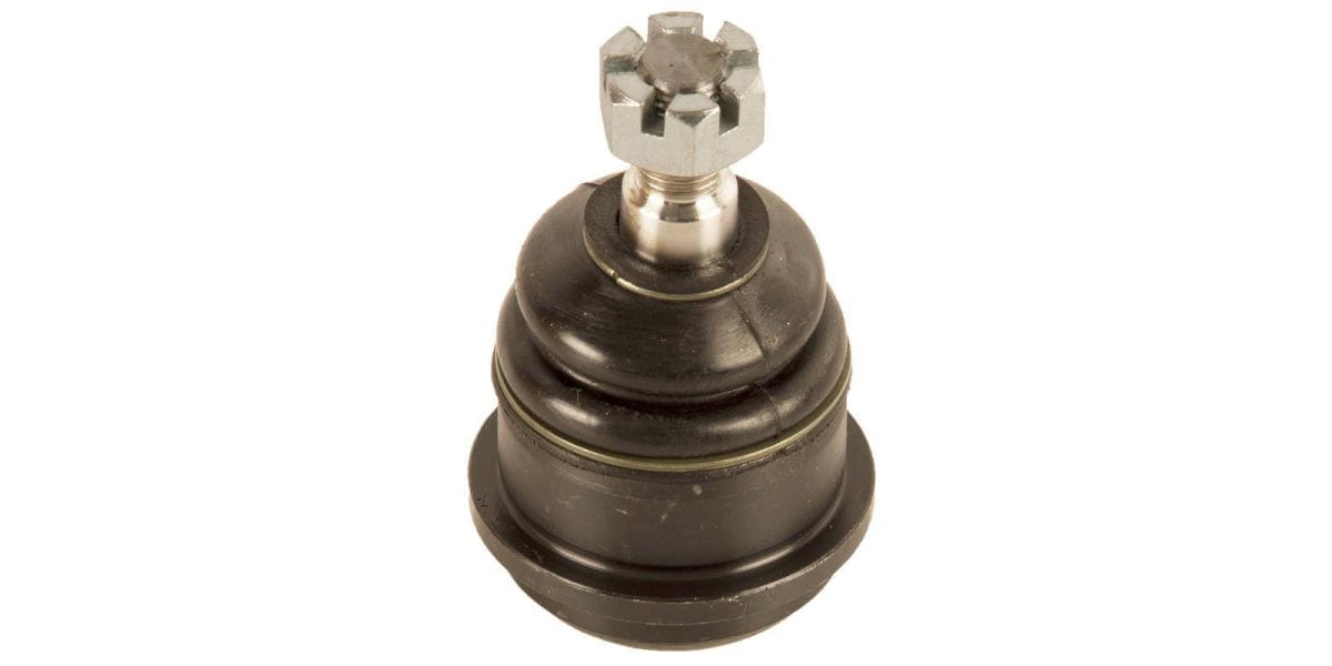Ball Joint Mahindra Bolero 4X2, 4X4 2.5 S/C, D/C, NEF D/C (2003-) ~ Modern Auto Parts!