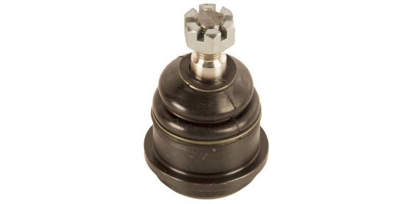 Ball Joint Mahindra Bolero 4X2, 4X4 2.5 S/C, D/C, NEF D/C (2003-) ~ Modern Auto Parts!