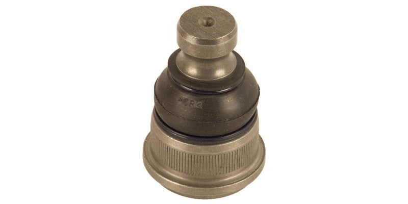 Ball Joint Nissan Interstar 2.5dCi SR, HR, P/van (2006-) ~ Modern Auto Parts!