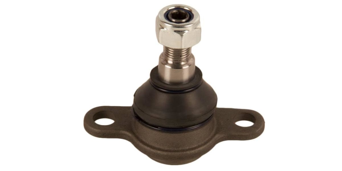 Ball Joint (Off Camber Holes) Volkswagen Kombi T5 Crewbus, Microbus, Caravelle (2004-) ~ Modern Auto Parts!