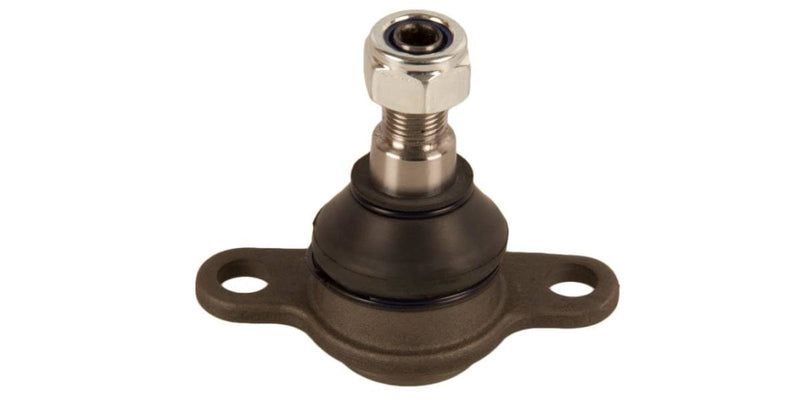 Ball Joint (Off Camber Holes) Volkswagen Kombi T5 Crewbus, Microbus, Caravelle (2004-) ~ Modern Auto Parts!