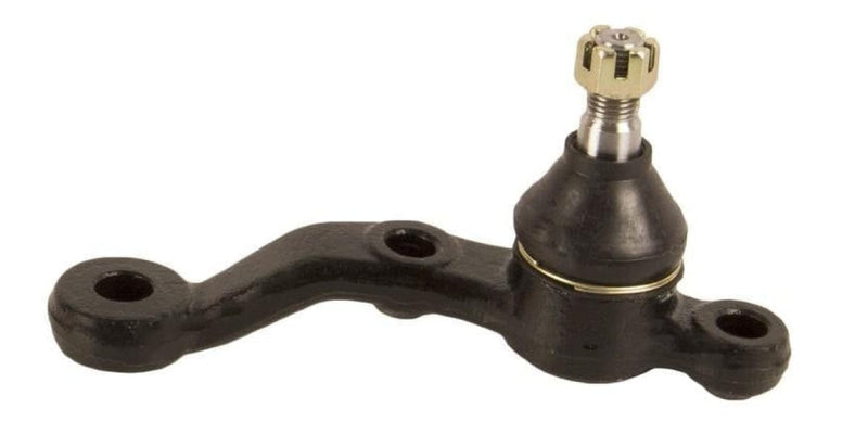Ball Joint Toyota Camry SXV20, 2.4i GLi, XLi, 3.0 GLX (01-02), SXV30, 2.4i GLi, XLi, 3.0 GLX (02-06) ~ Modern Auto Parts!