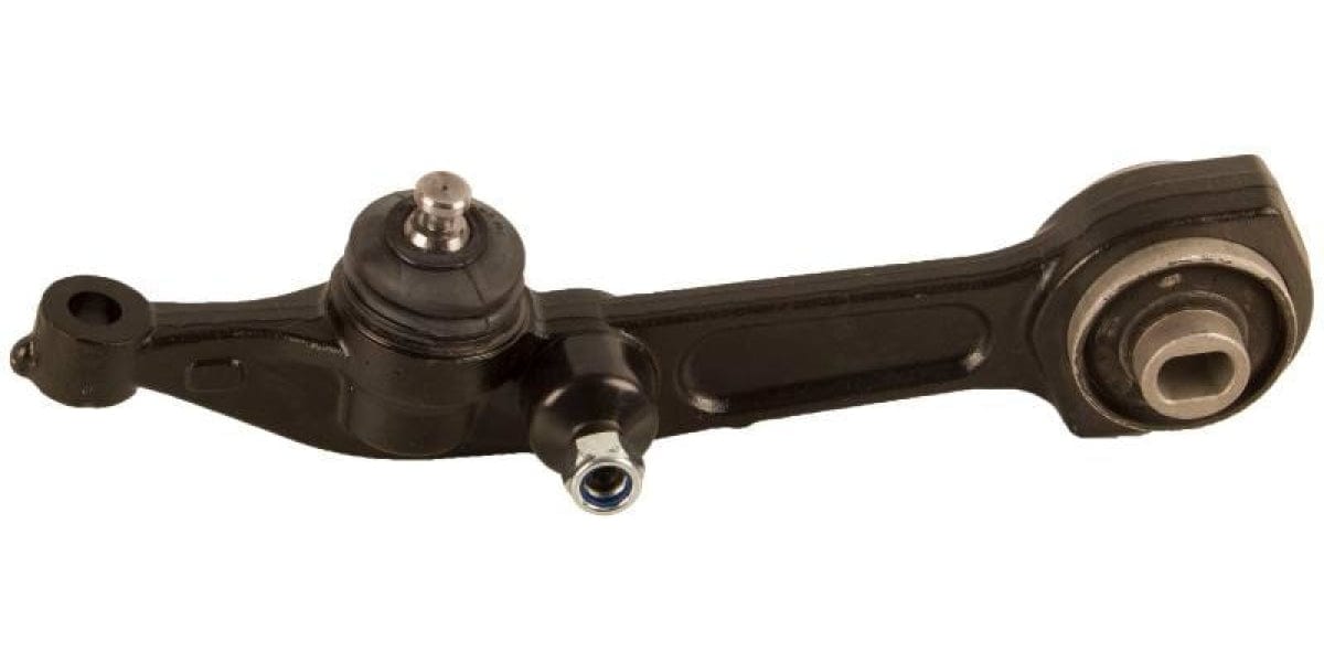 Ball Joint(Complete Arm)(Rear) Mercedes-Benz (W220) S320, S350, S500, S600L, S55 AMG (99-05) ~ Modern Auto Parts!