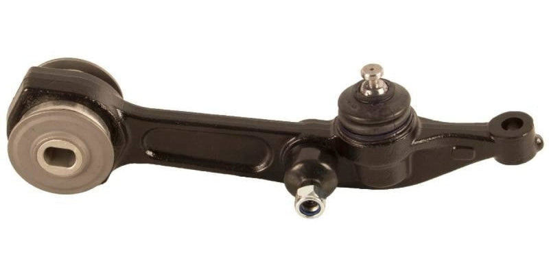 Ball Joint(Complete Arm)(Rear) Mercedes-Benz (W220) S320, S350, S500, S600L, S55 AMG (99-05) ~ Modern Auto Parts!