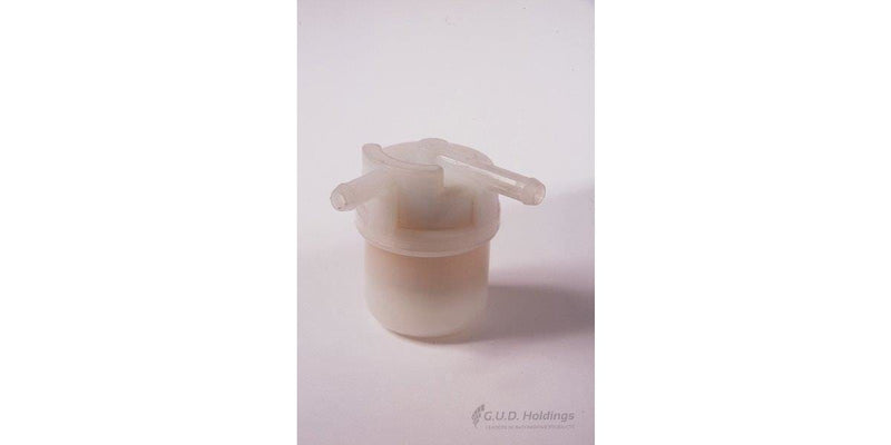 BC47 Petrol Filter (GUD) - Modern Auto Parts