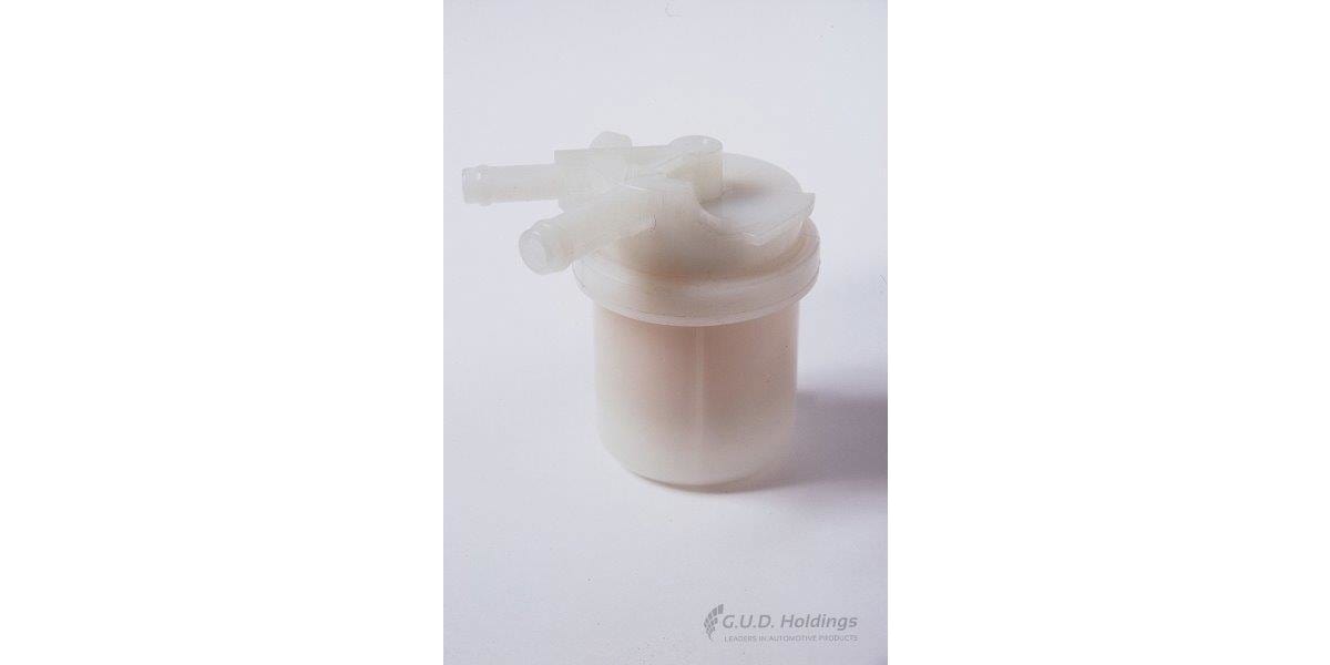 BC71 Petrol Filter Toyota Hilux 1Rz (GUD) - Modern Auto Parts
