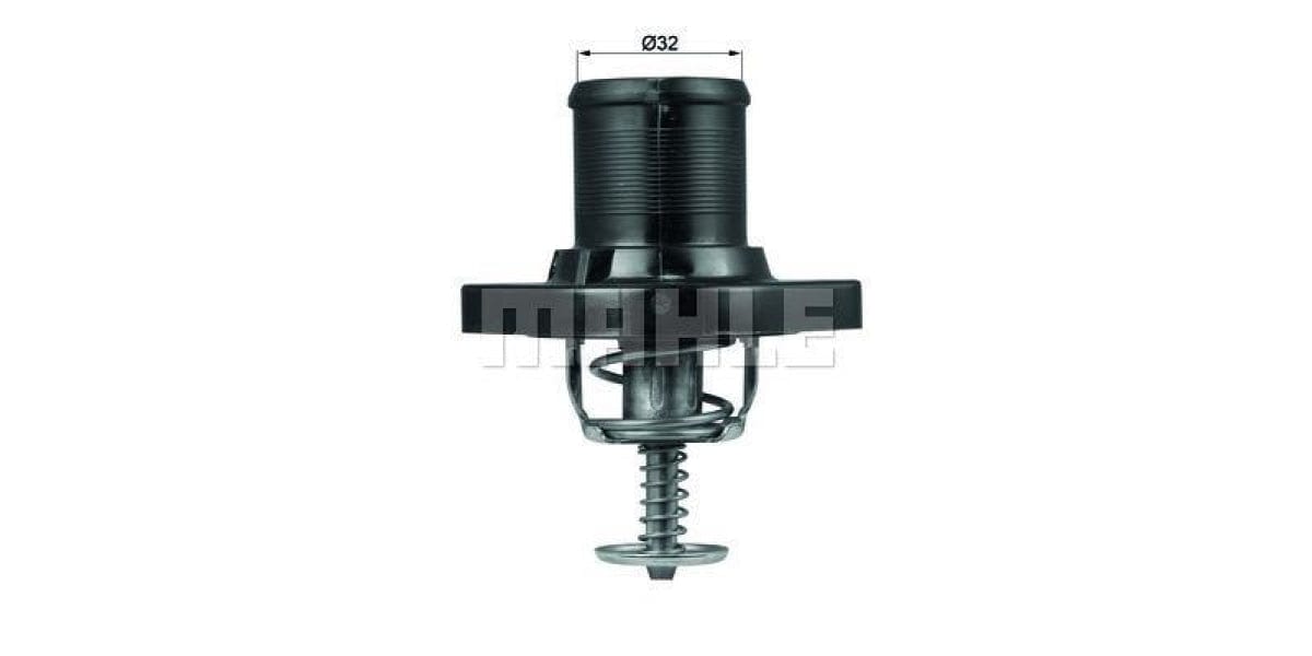 Behr-Mahle Thermostat Peugeot 406 (Ti18289) - Modern Auto Parts