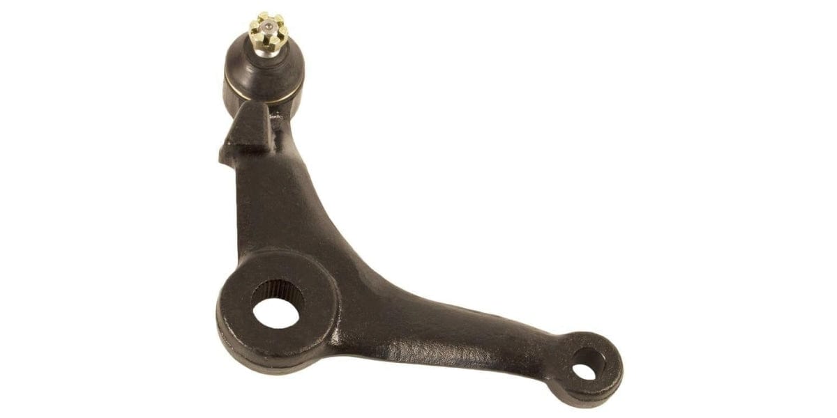 Bell Crank Ford Husky (85-97), Mitsubishi L300 (88-02), Starwagon (83-95) ~ Modern Auto Parts!